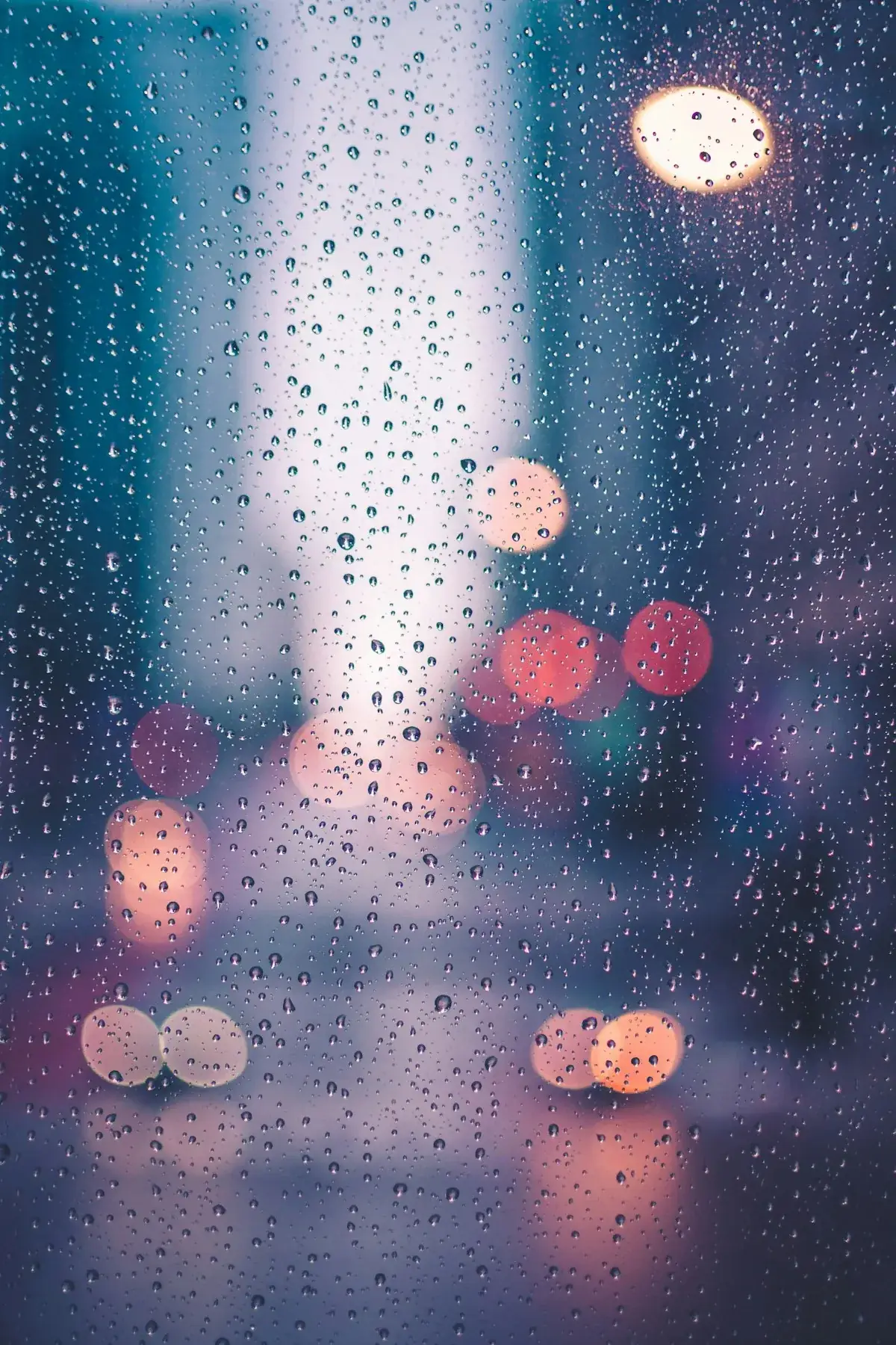 Smart City Urban Flooding