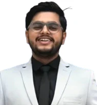 Dharkan Anand