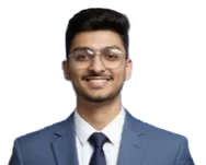 Kunal Mittal