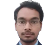 Shivam kumar