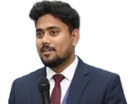 Siddik Barbhuiya